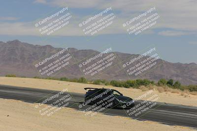 media/Mar-30-2025-Pro Autosports (Sun) [[34ff8f16e0]]/3-Orange Group/Session 2 (Turn 10 Inside)/